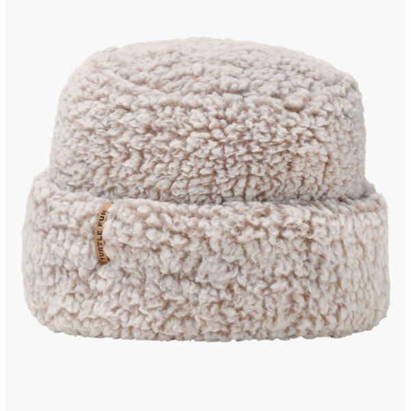 Turtle Fur Apres Tort